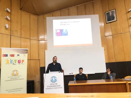 Akademik Düşünce Topluluğu