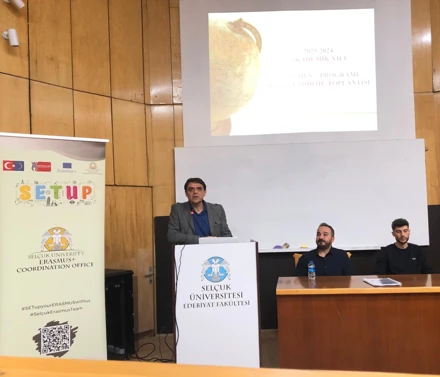 Akademik Düşünce Topluluğu