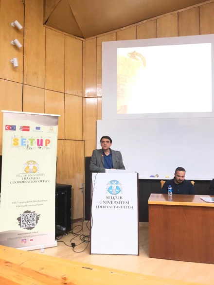 Akademik Düşünce Topluluğu