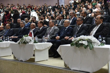 Hukuki Atılım ve Tecrübe Topluluğu