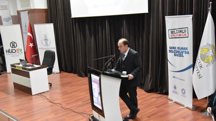 Hukuki Atılım ve Tecrübe Topluluğu