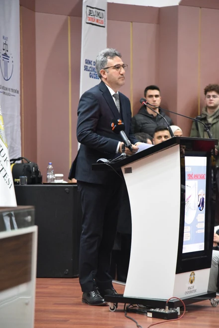 Hukuki Atılım ve Tecrübe Topluluğu