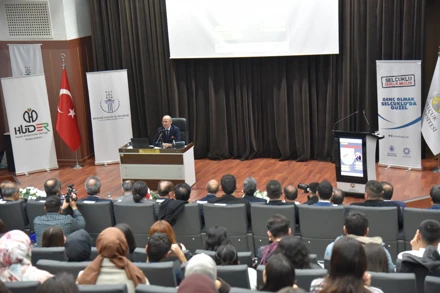 Hukuki Atılım ve Tecrübe Topluluğu