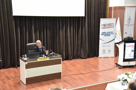 Hukuki Atılım ve Tecrübe Topluluğu