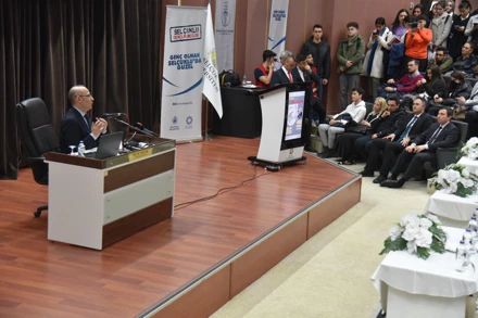 Hukuki Atılım ve Tecrübe Topluluğu