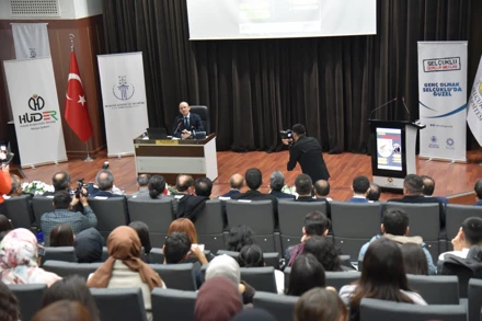 Hukuki Atılım ve Tecrübe Topluluğu