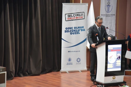 Hukuki Atılım ve Tecrübe Topluluğu