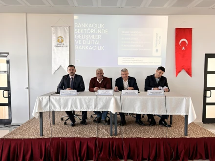 Beyşehir Ekonomi Topluluğu