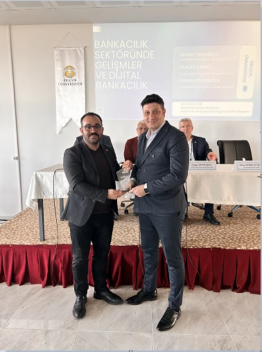 Beyşehir Ekonomi Topluluğu