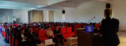  Yönetim Bilişim Sistemleri Topluluğu