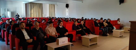  Yönetim Bilişim Sistemleri Topluluğu