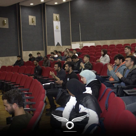 İnsansız Araçlar Topluluğu