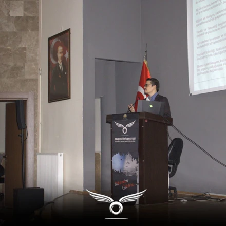 İnsansız Araçlar Topluluğu