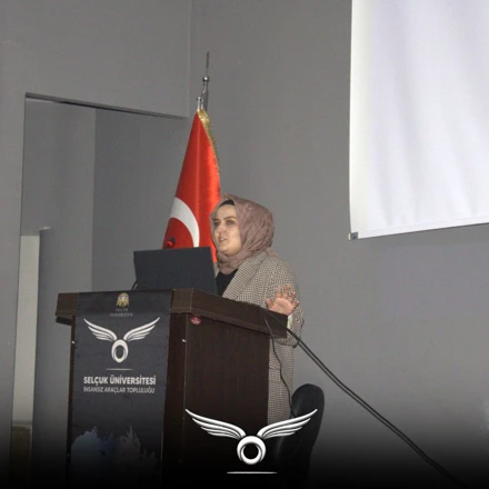 İnsansız Araçlar Topluluğu