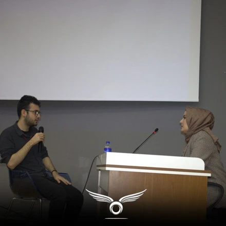 İnsansız Araçlar Topluluğu