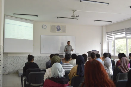 Genç Eğitimciler Topluluğu