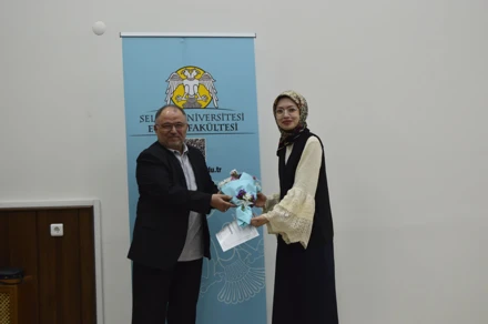 Genç Eğitimciler Topluluğu