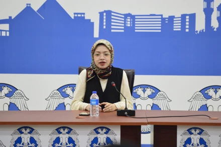 Genç Eğitimciler Topluluğu