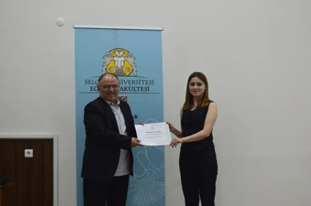 Genç Eğitimciler Topluluğu