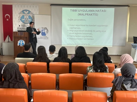 Bilimsel Araştırma Topluluğu