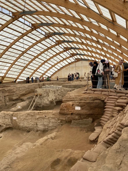 Sağlıklı Yaşam Ve Beslenme Topluluğu