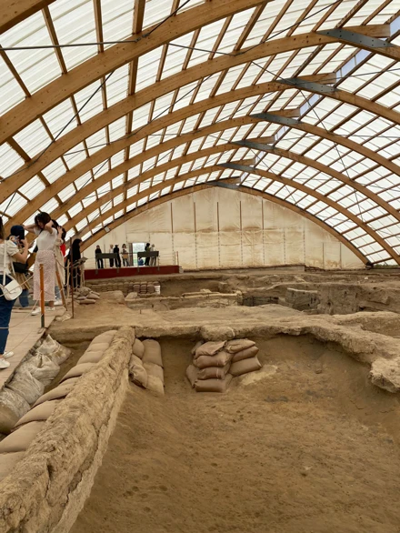 Sağlıklı Yaşam Ve Beslenme Topluluğu