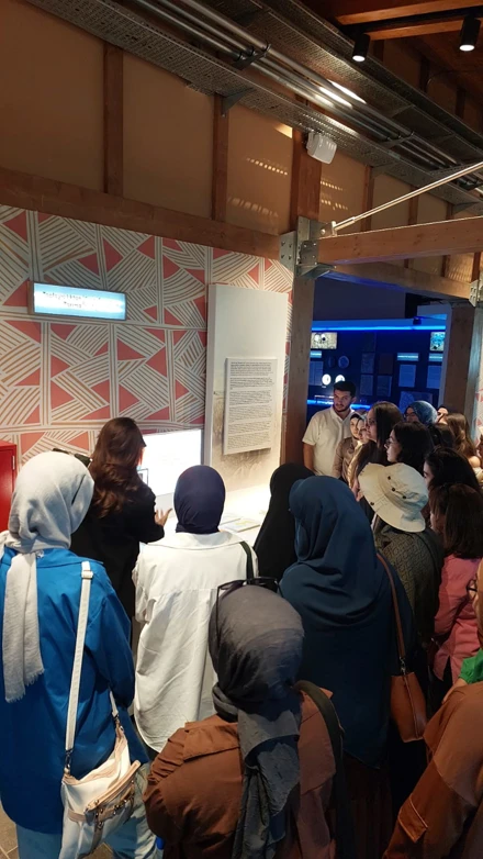 Sağlıklı Yaşam Ve Beslenme Topluluğu