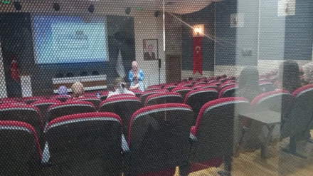  Doğu Asya Kültürü Topluluğu