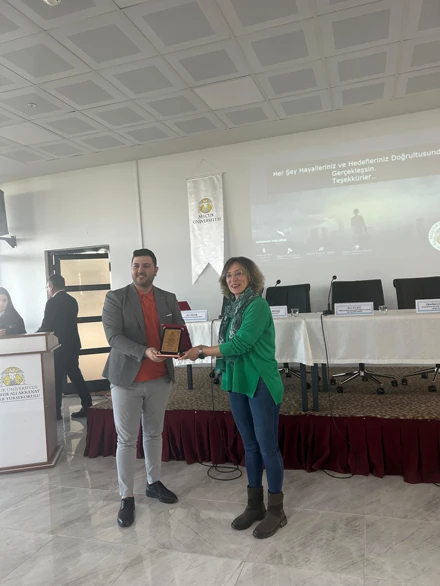  Beyşehir Aşçılık ve Gastronomi Topluluğu 