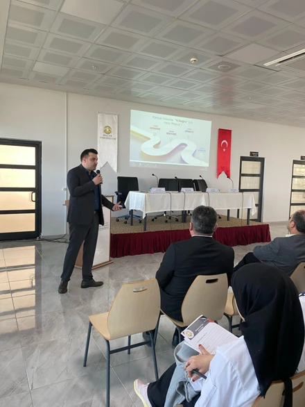  Beyşehir Aşçılık ve Gastronomi Topluluğu 