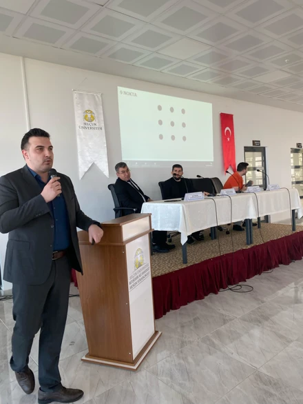  Beyşehir Aşçılık ve Gastronomi Topluluğu 