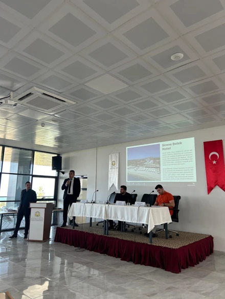 Kadın Hakları Topluluğu