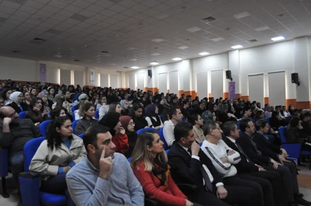 Kadın Hakları Topluluğu