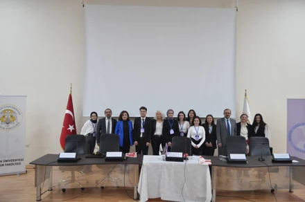 Kadın Hakları Topluluğu