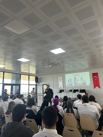 Kadın Hakları Topluluğu