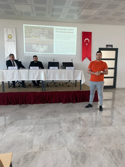 Kadın Hakları Topluluğu