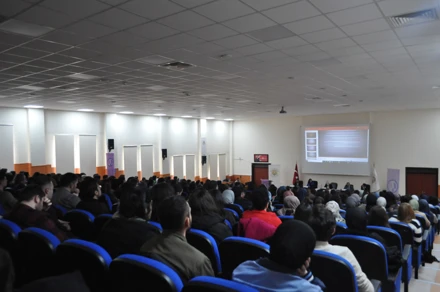 Kadın Hakları Topluluğu