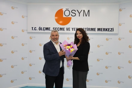  Hukuk Akademisi Topluluğu