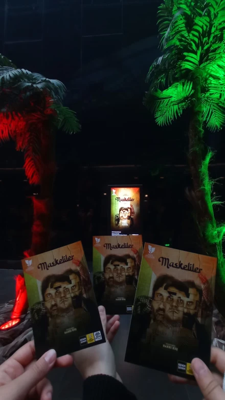 Türkiye Ilahiyatlar Akademisi Topluluğu