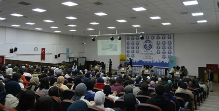 Genç Eğitimciler Topluluğu