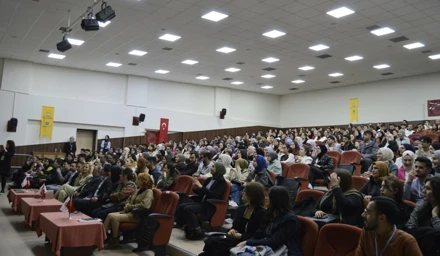 Genç Eğitimciler Topluluğu