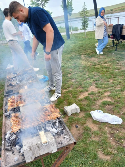 Çevre Koruma Topluluğu