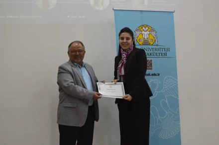 Genç Eğitimciler Topluluğu