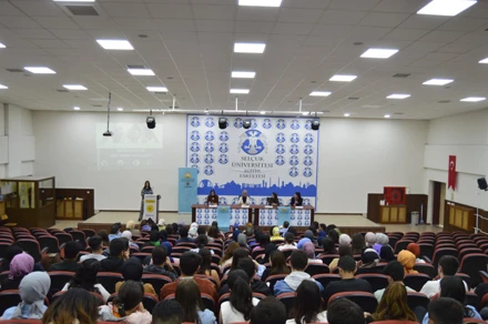 Genç Eğitimciler Topluluğu