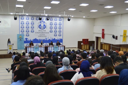 Genç Eğitimciler Topluluğu