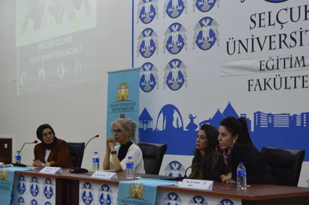 Genç Eğitimciler Topluluğu