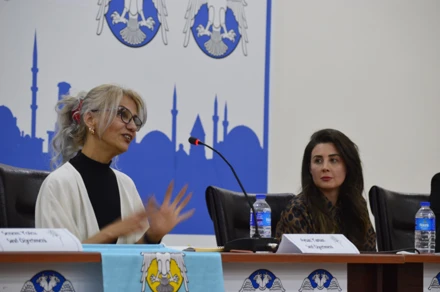 Genç Eğitimciler Topluluğu