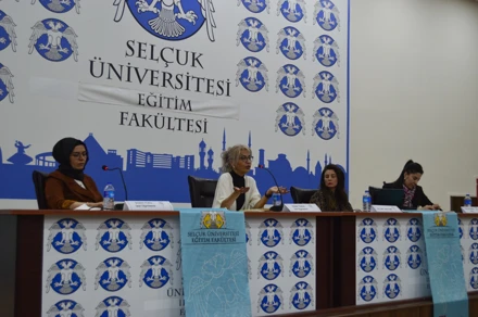 Genç Eğitimciler Topluluğu