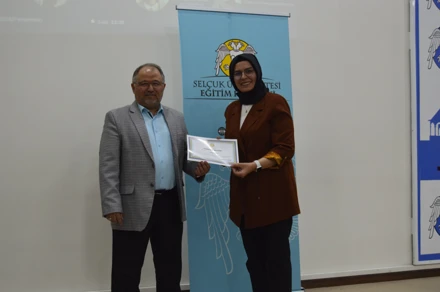 Genç Eğitimciler Topluluğu