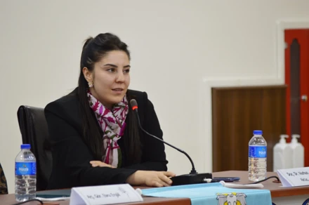 Genç Eğitimciler Topluluğu